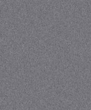 Обои Aura Natural FX g67498