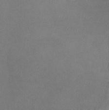 Обои Bernardo Bartalucci Bigi Plus 5094-4