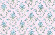 Обои Milassa Twins Twins 9, 007