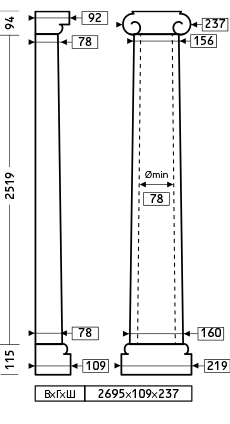 1.10.202_1