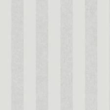 Обои Artsimple Vertical ARTS6 001