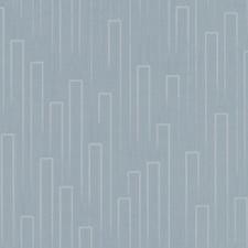 Обои Artsimple Holidays ARTS11 006