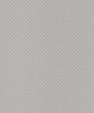 Обои Rasch Tapetenwechsel II 506754