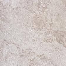 Обои Alessandro Allori Bodega RTE2403-2