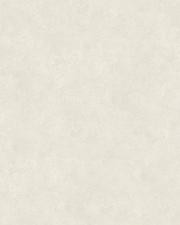 Обои Marburg Vintage 31972