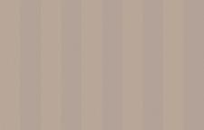 Обои Milassa Swan Swan Sw7, 002/4