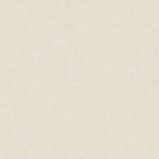 Обои Bernardo Bartalucci Renzo 84165-4