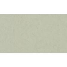 Обои Zambaiti parati Trussardi 6 Z46053