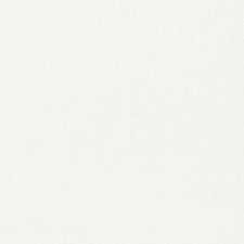 Обои Andrea Rossi Spectrum Max 54359-4