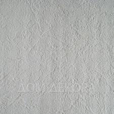 Обои Marburg Patent Decor 9711