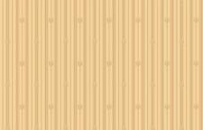 Обои Milassa Swan Swan Sw6, 004