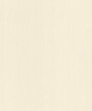 Обои Rasch Indian Style 746020