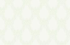 Обои Milassa Joli Joli 5, 005