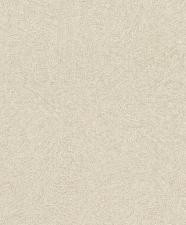 Обои Rasch Concrete 520248