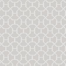 Обои Alessandro Allori Grace RWT1803-3