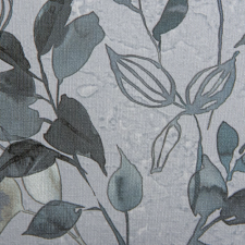 Обои Alessandro Allori Dolce Vita RDV2402-6