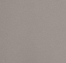 Обои Andrea Rossi Spectrum Plus 54355-15