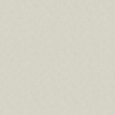 Обои Marburg Casa Sereno 91162