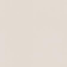 Обои Artsimple Mixture A100204