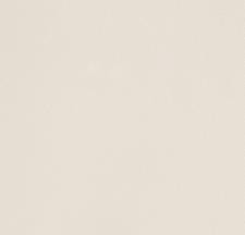 Обои Andrea Rossi Spectrum Plus 54355-10