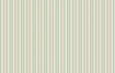 Обои Milassa Joli Joli 6, 005