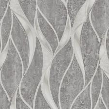 Обои Fipar Milano Casa R22910