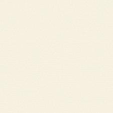 Обои Andrea Rossi Gallinara 54308-1