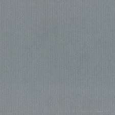 Обои Aura Plain Resource 2 H2880806