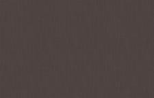 Обои Loymina Shade Shade SD2, 008/2