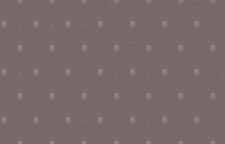 Обои Milassa Classic Estate Est4, 008