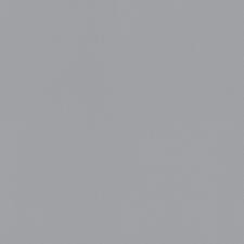 Обои Artsimple Mixture A100215