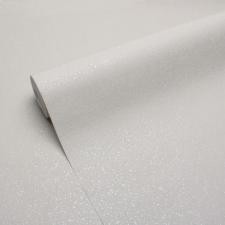 Обои Victoria Stenova Marta VS283896