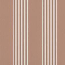 Обои Andrea Rossi Spectrum Max 54366-16