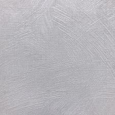 Обои Bernardo Bartalucci Spazio 84182-3