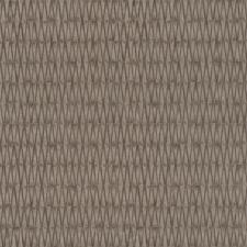 Обои Rasch Factory IV 428414