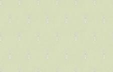 Обои Milassa Gem Gem3, 005