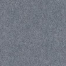 Обои Rasch Linares 617146