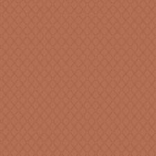 Обои Andrea Rossi Gallinara 54315-9