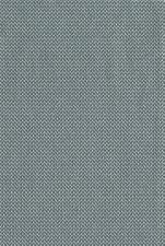 Обои Missoni home Missoni Home 1 20027