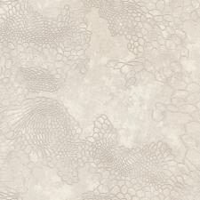 Обои Аспект Анаконда 70586-22