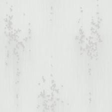 Обои Marburg Casa Sereno 36007