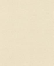 Обои Rasch Lirico 555837