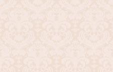 Обои Milassa Swan Swan Sw3, 002/1