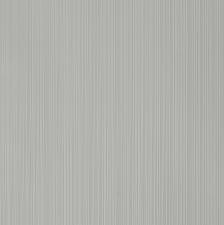 Обои Alessandro Allori Bodega R95002-20