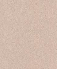 Обои Rasch Tapetenwechsel II 507096