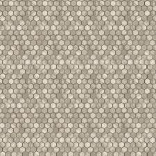 Обои Aura Modish 1105-4