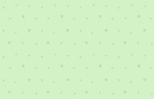 Обои Milassa Twins Twins 16, 005