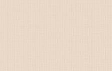 Обои Loymina Gallery Classic Gallery Classic GC5-002-2