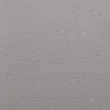 Обои Alessandro Allori Bodega Grand R95014-20