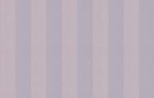 Обои Loymina Rosa Dragomirski R4 221